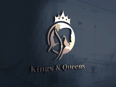 Kings & Queens Salon