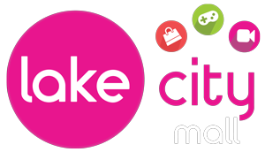 Lake City Mall