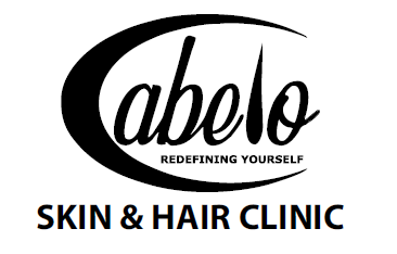 Cabelo Skin & Hair Transplant Clinic