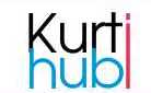 The Kurti Hub
